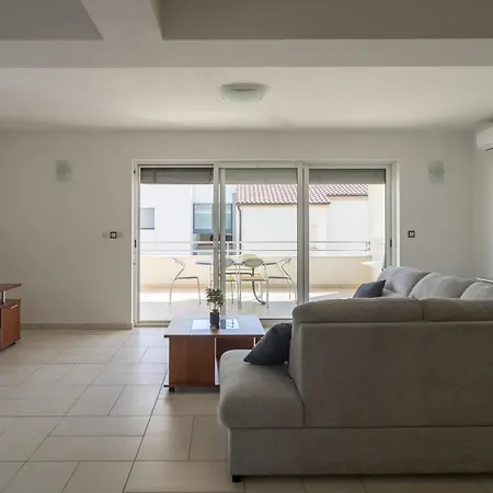 Beachhouse Adria Kozino Holiday home Zadar
